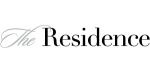 La Residence Chester Logo